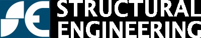 STRUCTURAL ENGINEERING GmbH & Co.KG